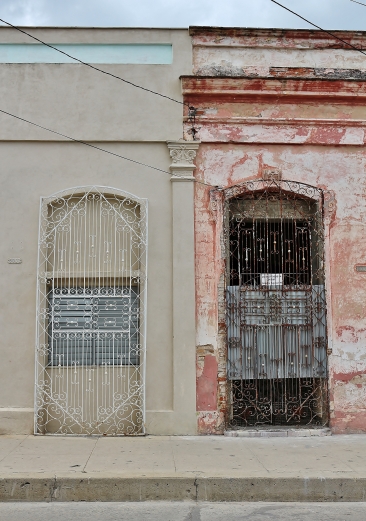 Cuba, año cero - 26
